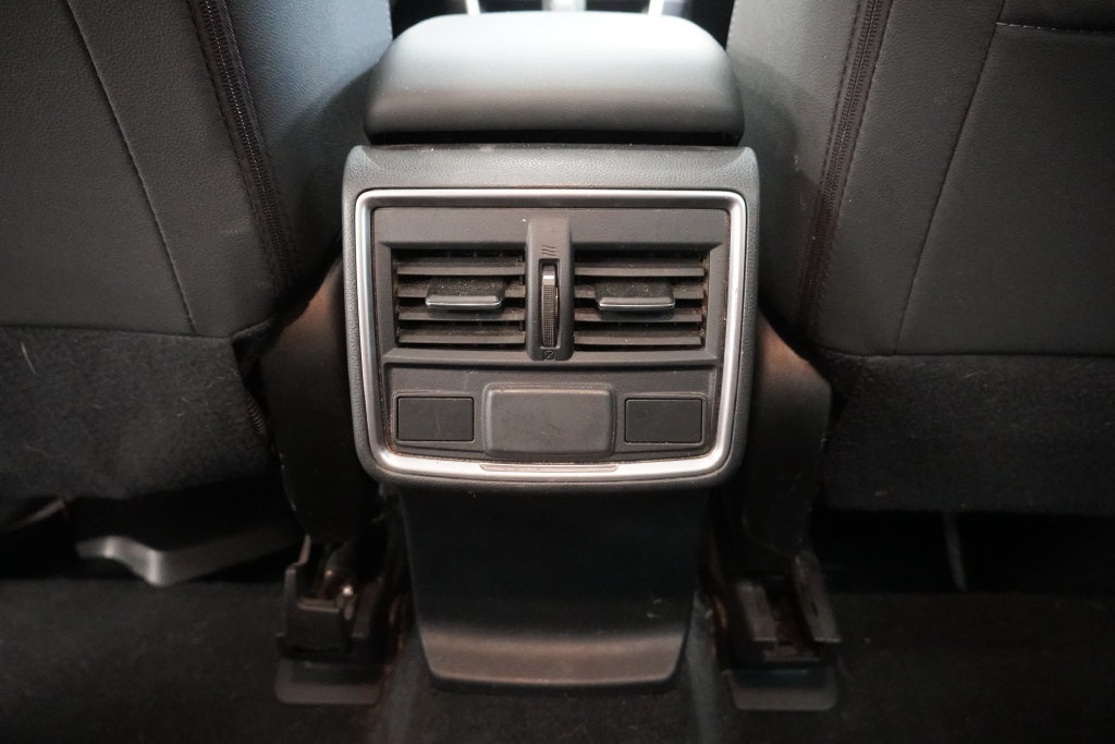Used 2019 Subaru Forester Premium w/ Popular Package #1 AWD/4WD image 30