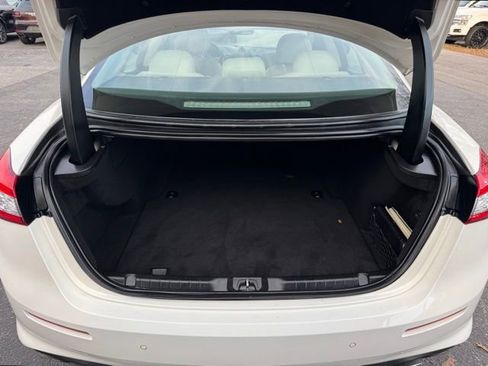 Used 2018 Maserati Ghibli S GranLusso image 13