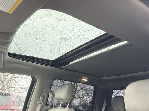 Used 2016 Ford F150 XLT w/ Equipment Group 302A Luxury image 31