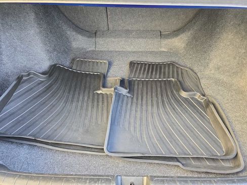 Used 2020 Honda Accord Sport image 27