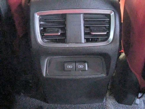 Used 2020 Acura RDX A-Spec image 15