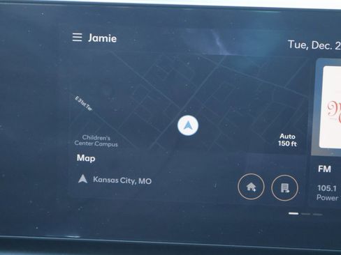 Used 2024 Hyundai Santa Fe XRT image 28