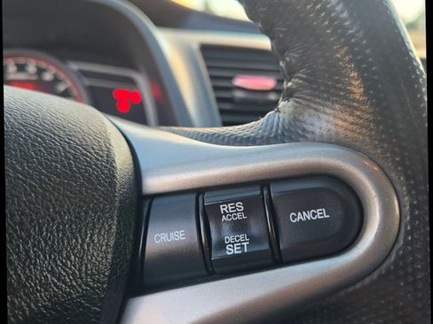 Used 2006 Honda Civic Si image 18