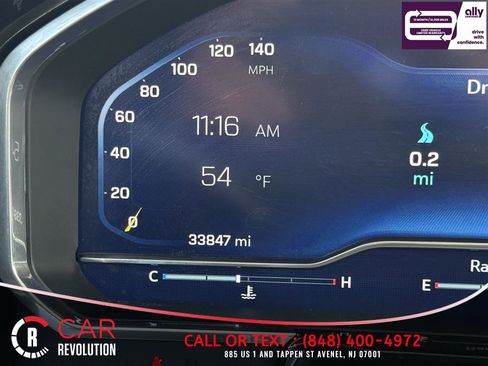 Used 2024 Chevrolet Silverado 2500 LT image 18