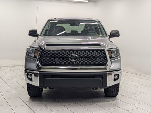 Used 2019 Toyota Tundra SR5 image 5