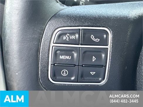 Used 2016 Jeep Wrangler Unlimited Sport w/ Quick Order Package 24S image 29