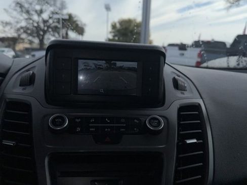 Used 2020 Ford Transit Connect XL image 8