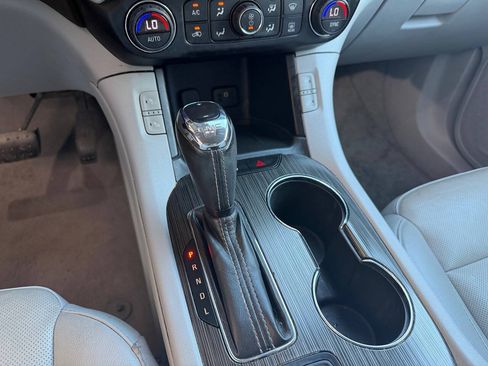 Used 2019 GMC Acadia SLT AWD/4WD image 15