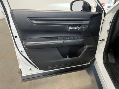 Used 2024 Honda CR-V Sport-L image 24
