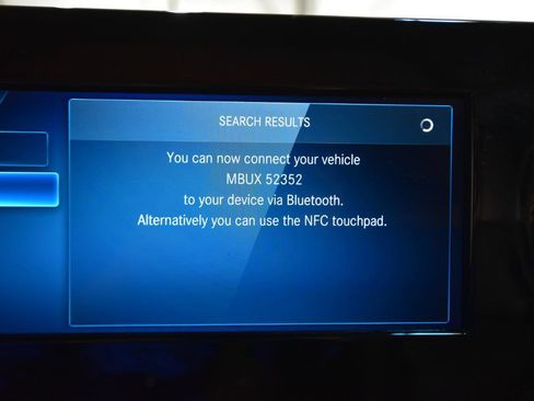 Used 2023 Mercedes-Benz Sprinter 2500 image 25