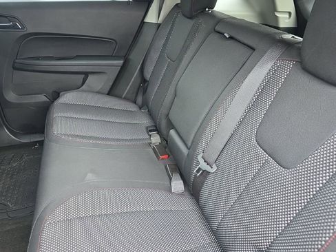 Used 2015 GMC Terrain SLE w/ Convenience Package image 16