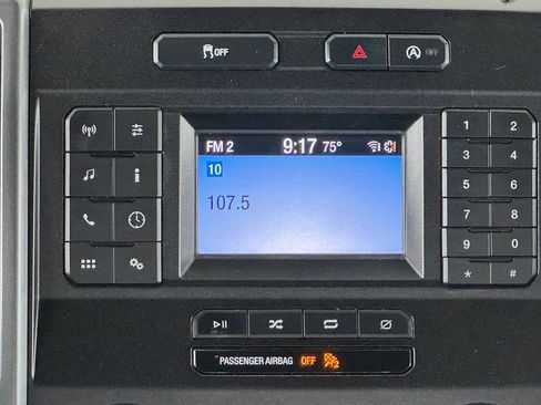 Used 2018 Ford F150 XLT RWD image 28