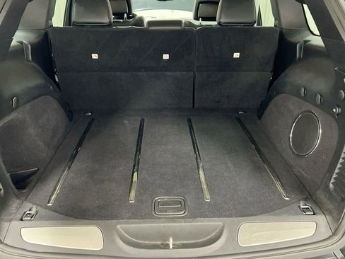 Used 2013 Jeep Grand Cherokee Limited w/ Luxury Group II image 24