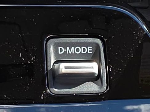 New 2026 Nissan Murano SL w/ Comfort Package image 14