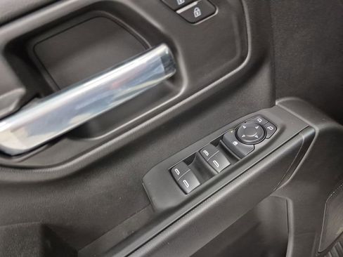 New 2026 GMC Sierra 1500 Pro w/ Graphite Edition image 24