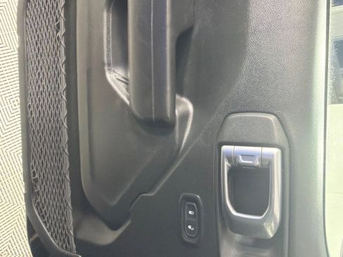 Used 2021 Jeep Wrangler Unlimited Sport AWD/4WD image 11