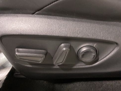 Used 2021 Toyota RAV4 XSE image 29