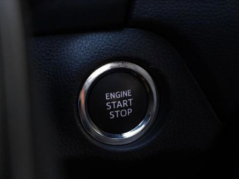 Used 2025 Toyota RAV4 XLE Premium image 16