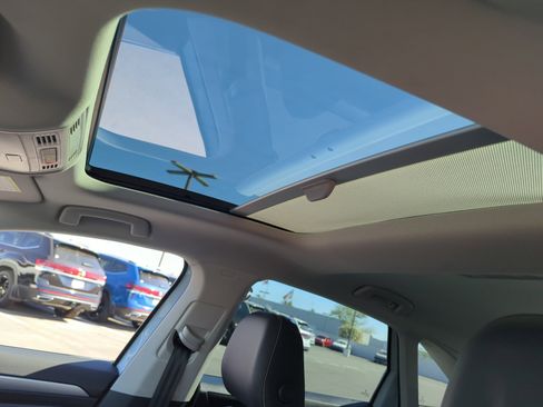 New 2026 Volkswagen Jetta SE image 30