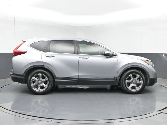 Used 2019 Honda CR-V EX image 11