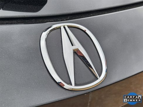 Certified 2023 Acura MDX FWD w/ Technology Package image 14