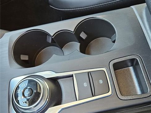 New 2026 Ford Escape SE image 23