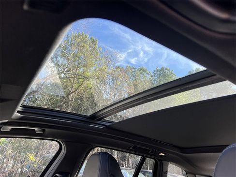 Used 2022 BMW X3 sDrive30i w/ Premium Package 2 image 30