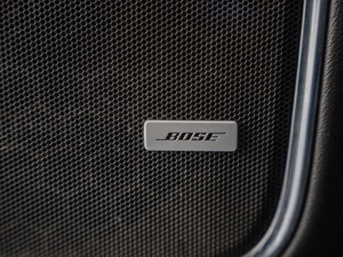 Used 2018 GMC Yukon Denali image 46