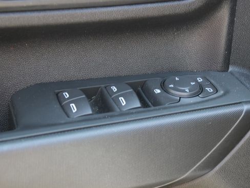 New 2026 GMC Sierra 3500 Pro w/ Convenience Package image 9