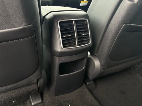 New 2026 Kia Sportage X-Pro Prestige image 22