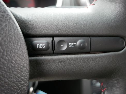 Used 2008 Ford Mustang Shelby GT500 image 29