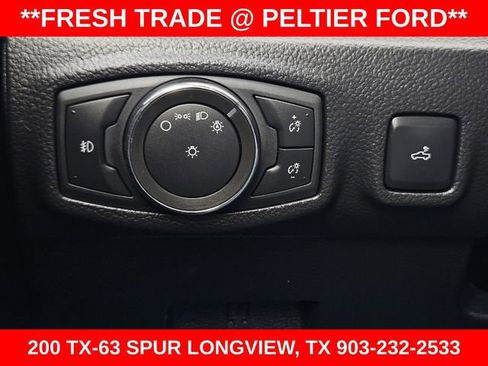 Used 2020 Ford Ranger XLT w/ Equipment Group 301A Mid image 25