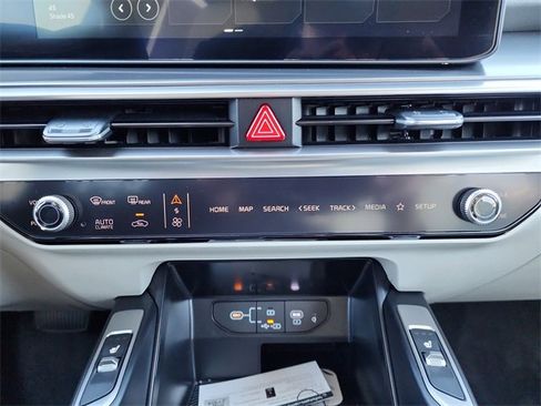 New 2026 Kia Sorento S image 23