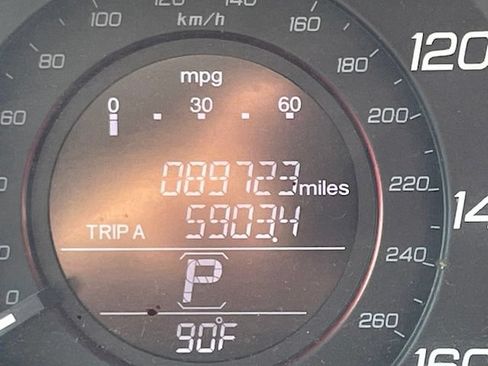 Used 2015 Honda Accord LX-S image 15