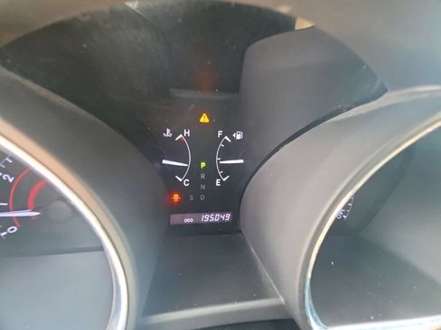 Used 2013 Toyota Highlander SE AWD/4WD image 15