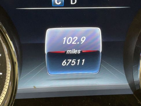 Used 2018 Mercedes-Benz E 300 4MATIC image 17