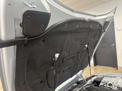 Used 2011 Jaguar XK Convertible image 68