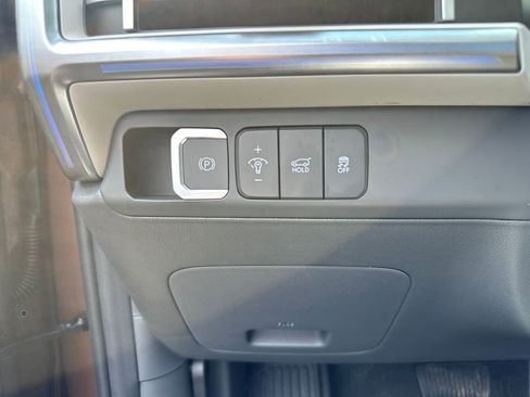 New 2026 Hyundai Santa Fe Calligraphy AWD/4WD image 30