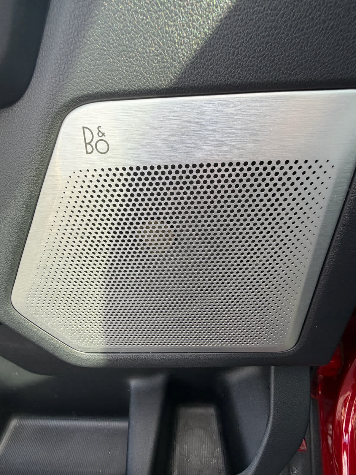 Used 2023 Ford F150 Raptor AWD/4WD image 30