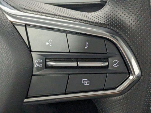 New 2026 Honda Prologue EX image 18