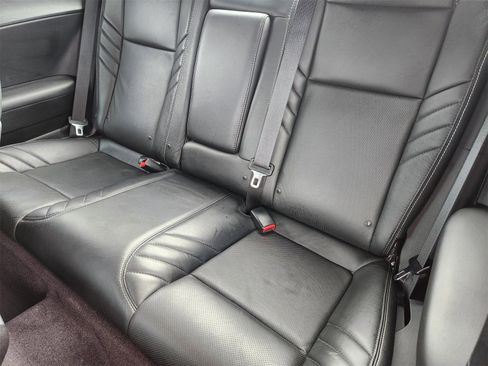 Used 2017 Dodge Challenger SRT Hellcat image 38