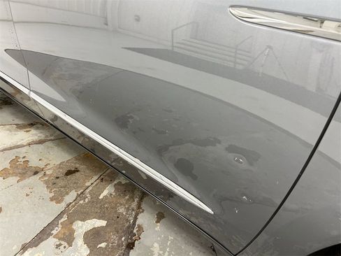 Used 2020 Buick Enclave Essence image 33