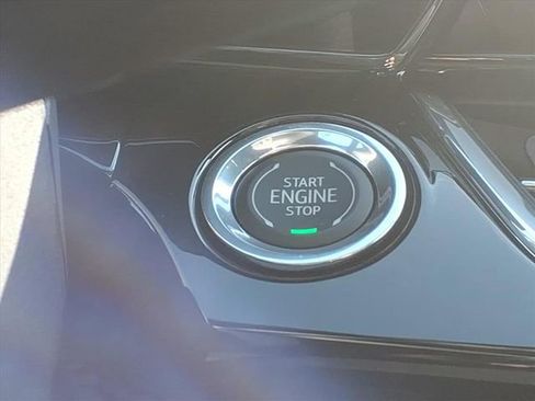 New 2026 Chevrolet Trax RS image 14