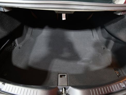 Used 2017 Mercedes-Benz C 43 AMG 4MATIC Coupe image 28