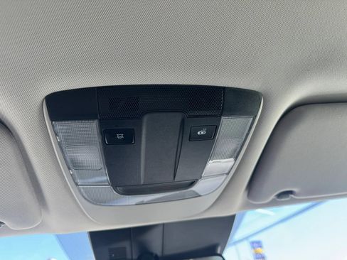 Used 2022 Kia K5 LXS FWD image 16