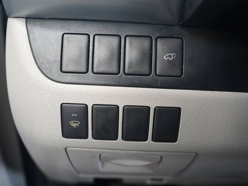 Used 2014 Toyota Highlander XLE AWD/4WD image 23