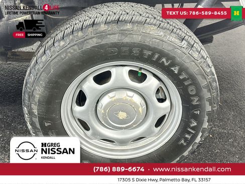 Used 2020 Ford F150 XL w/ XL Power Equipment Group image 14