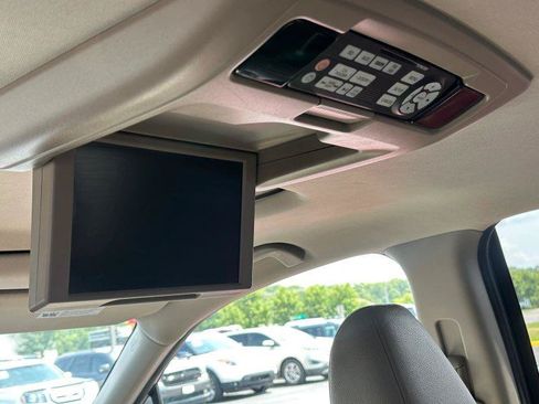 Used 2016 Honda Pilot Touring image 21