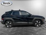 Used 2024 Hyundai Kona SEL w/ Convenience Package image 6