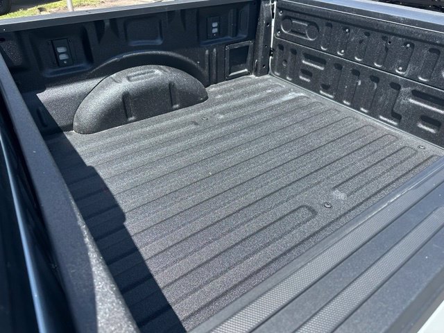 Certified 2026 Ford F150 Lariat AWD/4WD image 31